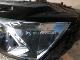 Oto Çıkma Parça / Elektrik / Far / Citroen / DS7 / Çıkma Parça 