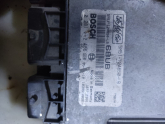 0 281 012 486 5M51-12A650-LB FOCUS 1.6TDCI ÇIKMA MOTOR BEYNİ