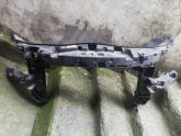 MERCEDES SPRİNTER ÖN PANEL