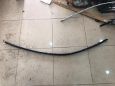 BMW 2 SERİSİ F44 TAVAN ÇITASI 7483155