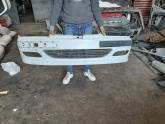 PEUGEOT 406 ÖN TAMPON ORJİNAL ÇIKMA 1995-1999 MODEL