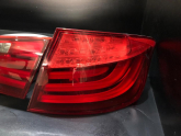 Oto Çıkma Parça / Elektrik / Stop / BMW / 5 Serisi / Çıkma Parça 