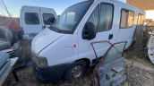 PEUGEOT BOXER  2.0 ÇIKMA SÖKME YEDEK PARÇA