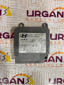 95910-38300 HYUNDAİ SONATO AİRBAG BEYNİ