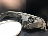 Oto Çıkma Parça / Elektrik / Far / Opel / Insignia / Çıkma Parça 