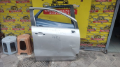 Oto Çıkma Parça / Opel / Mokka / Kaporta & Karoser / Kapı / Çıkma Parça 