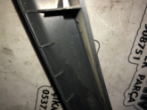 Oto Çıkma Parça / Jant & Lastik / Lastik / Volkswagen / Passat / Çıkma Parça 