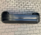 SKODA FABİA 15-18 ARKA TAMPON SIFIR (PHIRA) 6V6807421