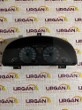 9635060180 CITROEN Xsara GÖSTERGE PANELİ KM SAATİ