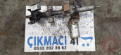 OPEL COMBO DİREKSİYON MİLİ,COMBO DİREKSİYON KOLONU