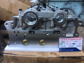 Oto Çıkma Parça / Motor / Silindir Kapağı / Daihatsu / Terios / Sıfır Parça 
