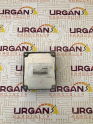 12244550 OPEL COMBO MOTOR BEYNİ