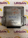 8200051609 0281010633 RENAULT TRAFIC MOTOR BEYNİ
