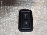 4G0959831B  BAGAJ AÇMA VE MERKEZİ KİLİT DÜĞMESİ  AUDİ A6 A7 Q3