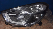 Oto Çıkma Parça / Elektrik / Far / Dacia / Lodgy / Çıkma Parça 