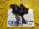 FİAT FİORİNO PEDAL TAKIMI,FİORİNO PEDAL TAKIMI