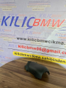 BMW F30 320 316 318 DİREKSİYON ALT KAPAĞI