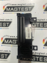 PEUGEOT 208 9805727380 432904 Modül Elektronik