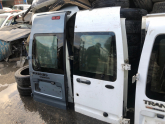 Oto Çıkma Parça / Kaporta & Karoser / Bagaj / Ford / Transit Connect / Çıkma Parça 