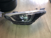 Oto Çıkma Parça / Elektrik / Far / Hyundai / i20 / Çıkma Parça 
