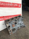 Oto Çıkma Parça / Motor / Blok / Tofaş / Doğan  / Çıkma Parça 