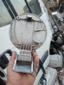 Hyundai Getz Dış yakit depo kapagi