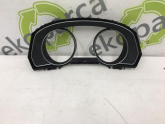Oto Çıkma Parça / Elektrik / Gösterge Çerçevesi / Volkswagen / Passat / Çıkma Parça 