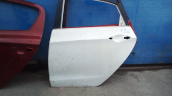 hyundai i30 sol arka kapı