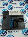 4F0907289G AUDİ A6 KONFOR BEYNİ