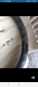 Oto Çıkma Parça / Alt Takım & Direksiyon / Direksiyon Simidi / Mazda / 626 / Çıkma Parça 
