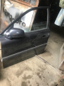 Oto Çıkma Parça / Kaporta & Karoser / Kapı / Volvo / S80 / Çıkma Parça 