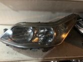 CİTROEN C4 04-08 SOL FAR
