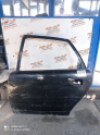 Citroen C5 Sol Arka Kapı Boş 2004-2009
