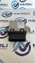 4F1906093C YAKIT KONTROL BEYNİ AUDİ Q7/VW TOUAREG 2007/2015