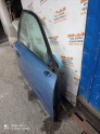 Oto Çıkma Parça / Kaporta & Karoser / Kapı / Mitsubishi / Carisma / Çıkma Parça 