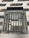 E90 E91 N43 7599881 DME MSD812 5WK93729 BMW MOTOR BEYNI