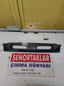 FİAT BRAVO ÖN PANJUR