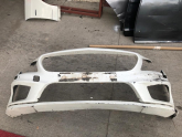 MERCEDES CLA A117 13-15 ÖN TAMPON A1178850825