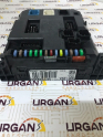 9666952380 CİTROEN C3  BSI BEYNİ VALEO
