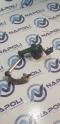 Oto Çıkma Parça / Elektrik / Far Beyni / Audi / A4 / Çıkma Parça 