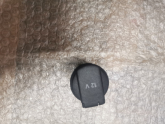 4M0919309 ÇAKMAK YUVASI FABİA KAROQ KODİAQ SÜPERB AUDİ A1 A3 A4 A