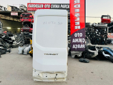Oto Çıkma Parça / Kaporta & Karoser / Bagaj / Ford / Transit / Çıkma Parça 
