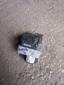 Oto Çıkma Parça / Ford / Focus / Elektrik / ABS Beyni / Çıkma Parça 
