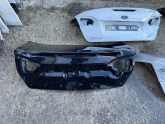 2014 2019 Ford Mondeo Arka Bagaj Çıkma