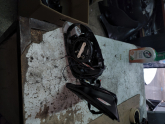 GOLF 6 SAG SOL AYNA GOVDESI