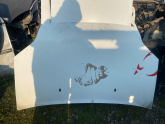 FORD TRANSİT CONNECT ÖN KAPUT