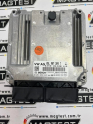 VW AUDI Skoda Kodiaq  Motor Beyni 0281039429 05L907309T