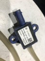 Oto Çıkma Parça / Elektrik / Darbe Sensörü / Mercedes / CLA / Çıkma Parça 