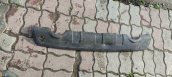 Oto Çıkma Parça / Kaporta & Karoser / Arka Tampon / Chevrolet / Captiva / Çıkma Parça 