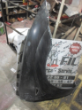 FORD FOCUS 1998 - 2004 ÖN SAĞ SIFIR ÇAMURLUK